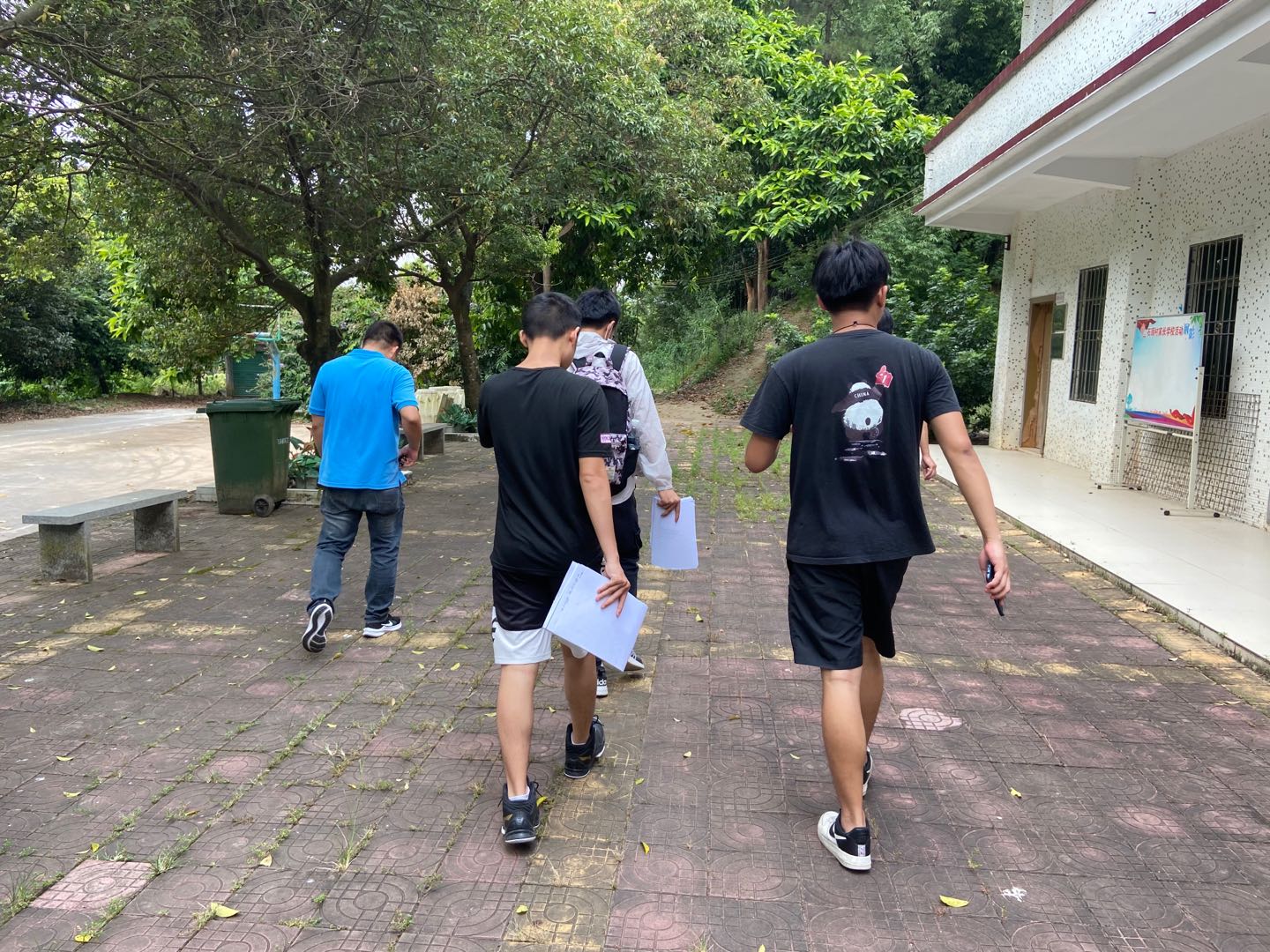 零啟 7. 22 出發(fā)實(shí)踐地.jpg