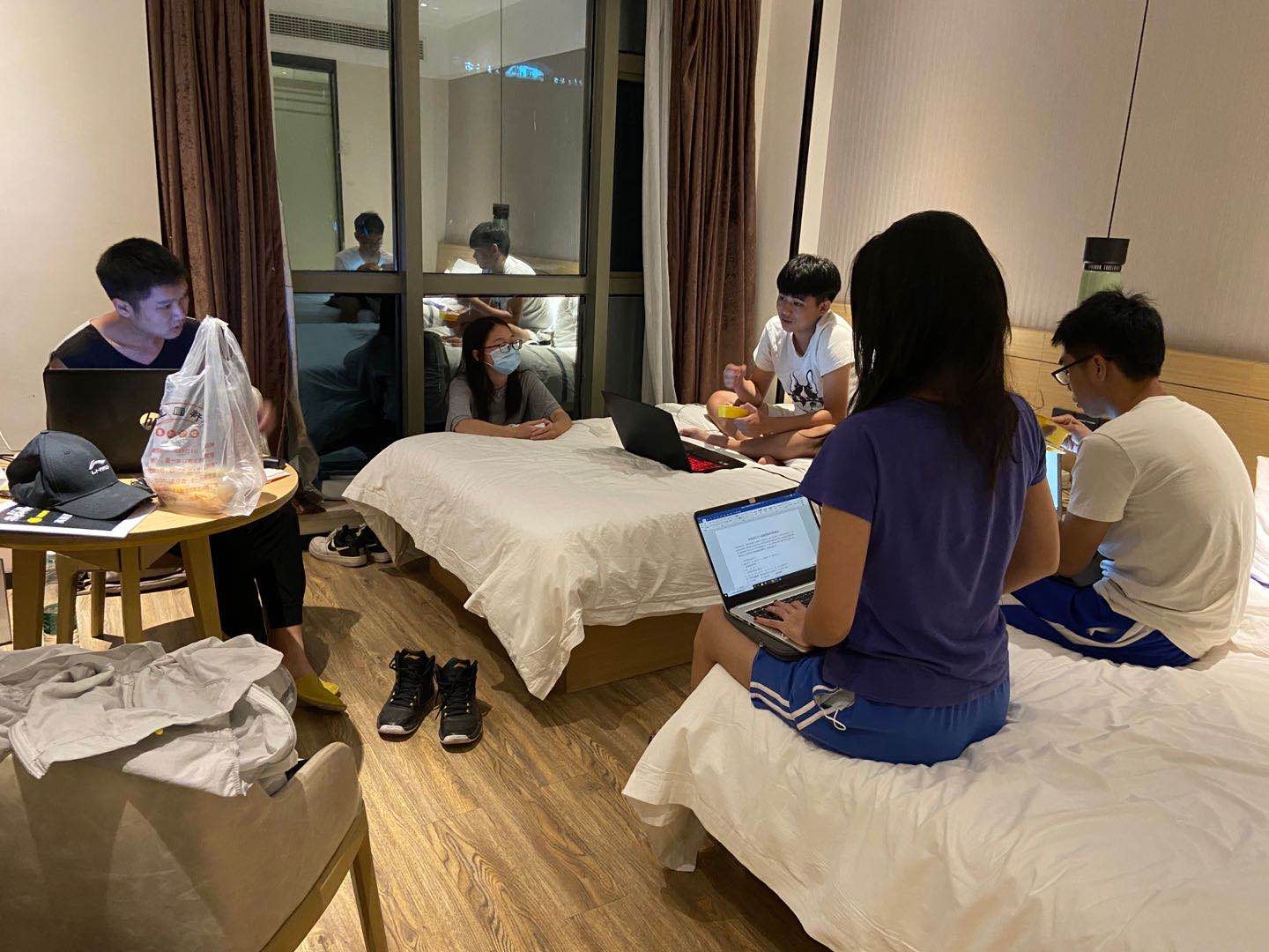 零啟 7.22 總結(jié)會(huì)議.jpg