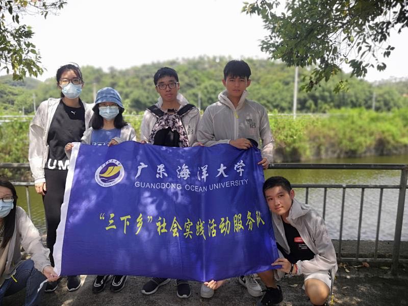 零啟 7.22 大合照.jpg