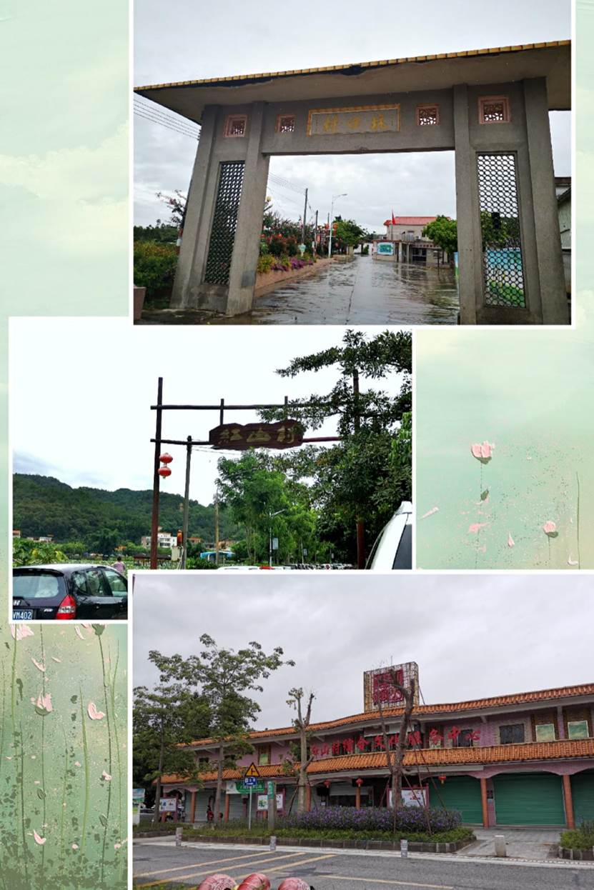 clip_image005.jpg 說明: C:\Users\MFR陪~1\AppData\Local\Temp\WeChat Files\a515d4ea7efbe698981737e2b73e6ab.jpg