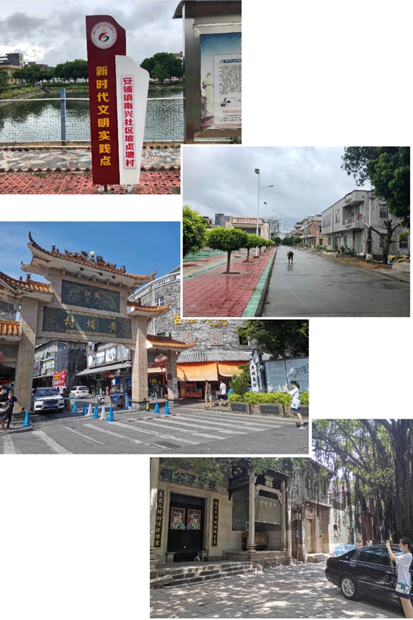 clip_image009.jpg 說明: C:\Users\MFR陪~1\AppData\Local\Temp\WeChat Files\ccd3799fa2f4600782e1c638c6bcd40.jpg