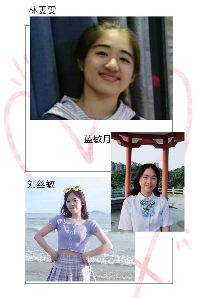 clip_image011.jpg 說明: C:\Users\MFR陪~1\AppData\Local\Temp\WeChat Files\91fcf4429131784628e995e06e86419.jpg