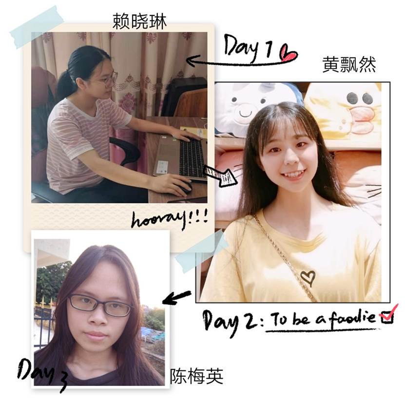 clip_image015.jpg 說明: C:\Users\MFR陪~1\AppData\Local\Temp\WeChat Files\cf41bdd2fe9cbe80018312ab282c145.jpg