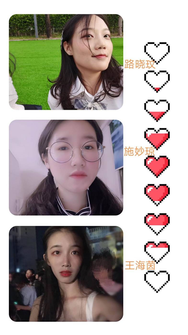 clip_image017.jpg 說明: C:\Users\MFR陪~1\AppData\Local\Temp\WeChat Files\5d7b97177d76b2b89d905b7b4be1cc8.jpg