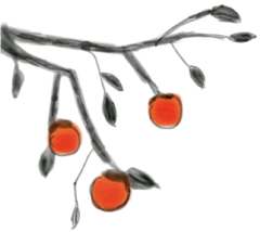 微信圖片_20210822230354.png 圖片