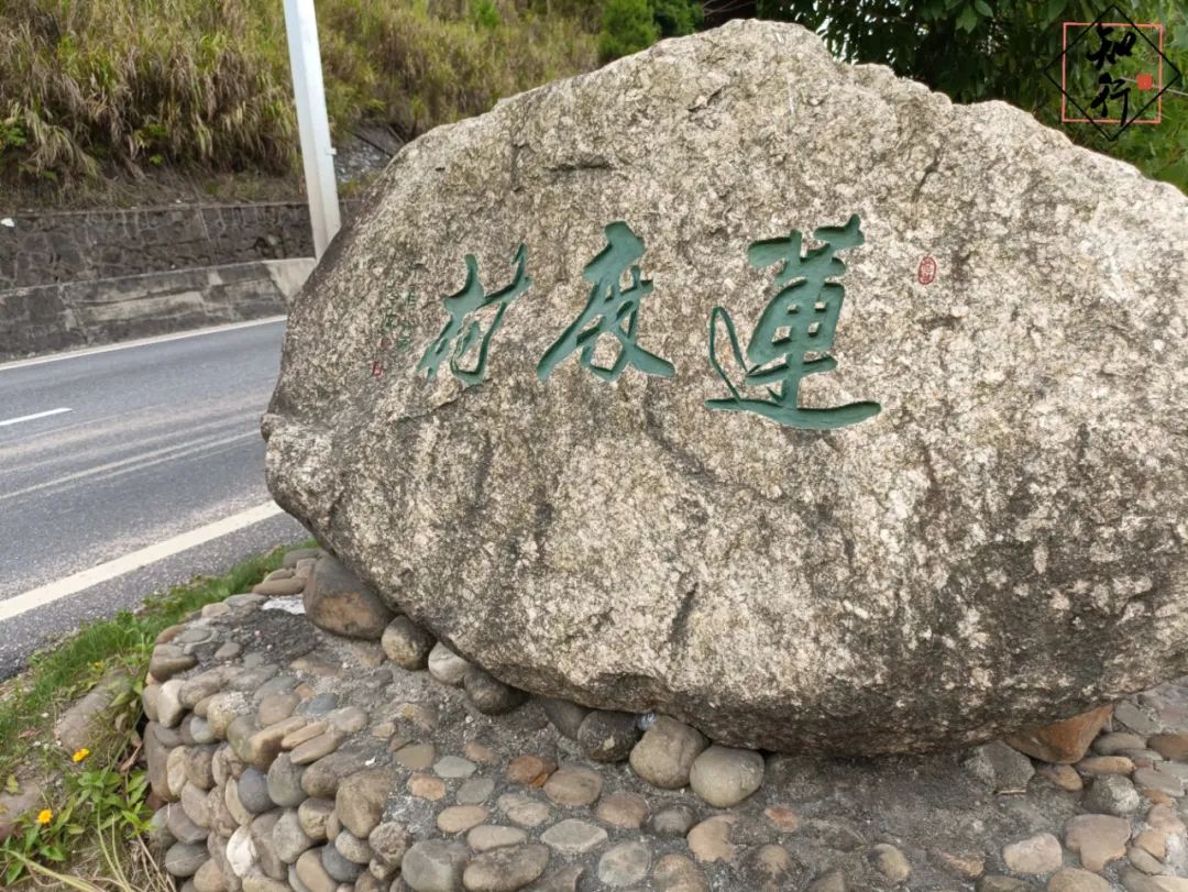 微信圖片_20210822230350.jpg 圖片