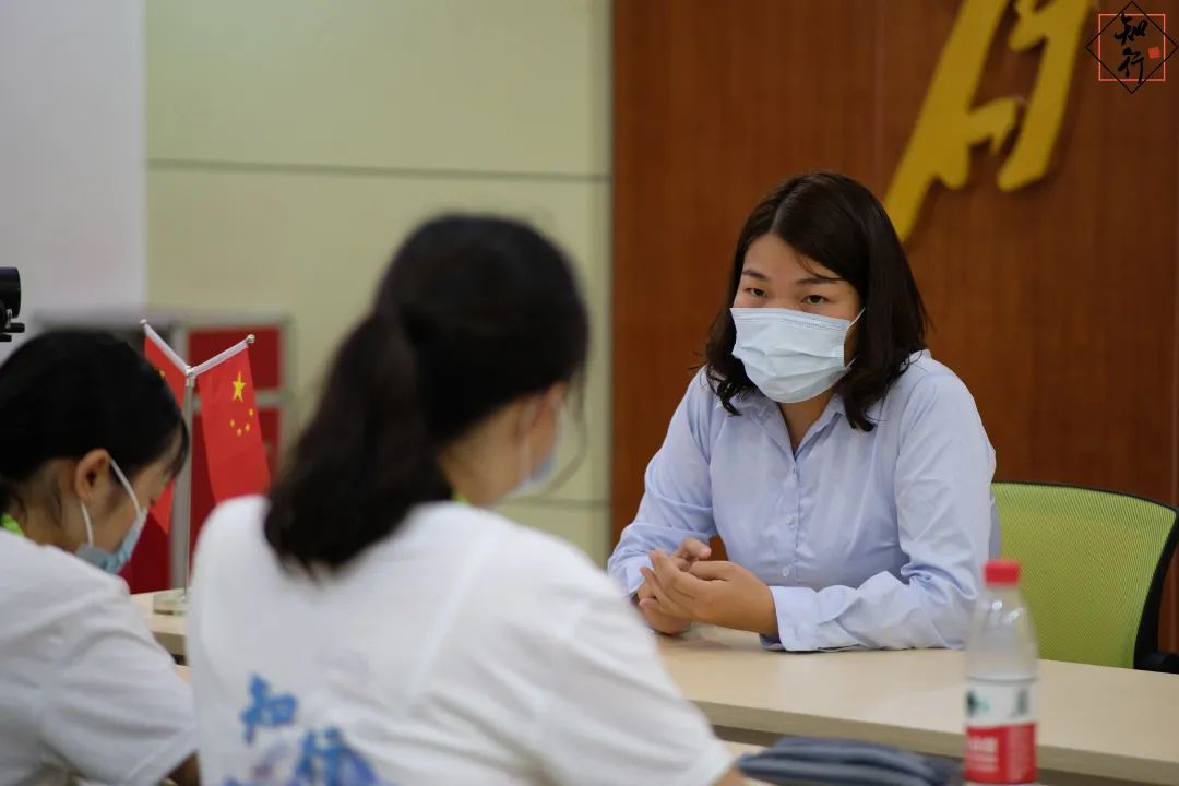 微信圖片_20210822230347.jpg 圖片