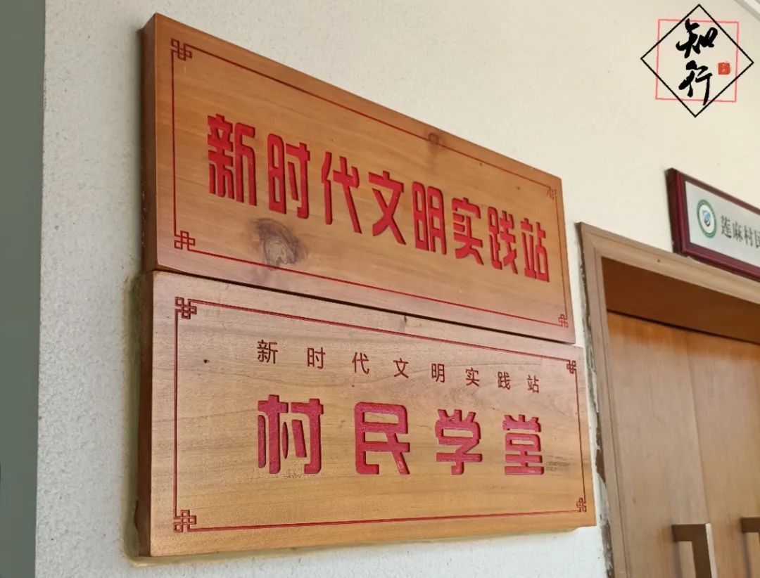 微信圖片_20210822230340.jpg 圖片