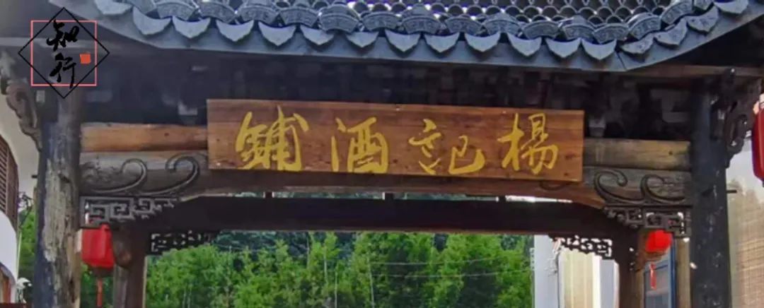 微信圖片_20210822230337.jpg 圖片