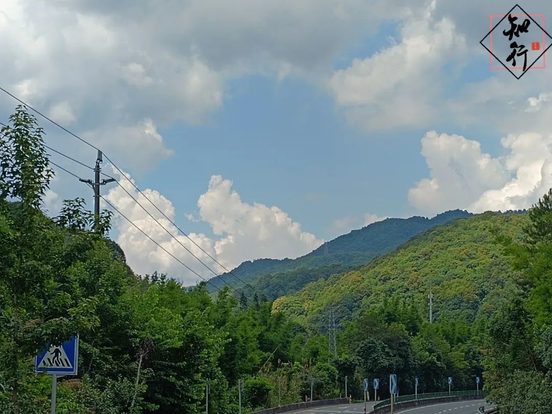 微信圖片_20210822230334.jpg 圖片