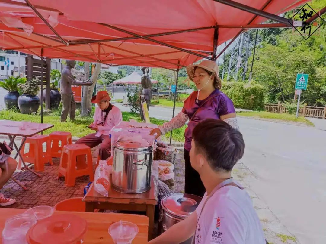 微信圖片_20210822230330.jpg 圖片