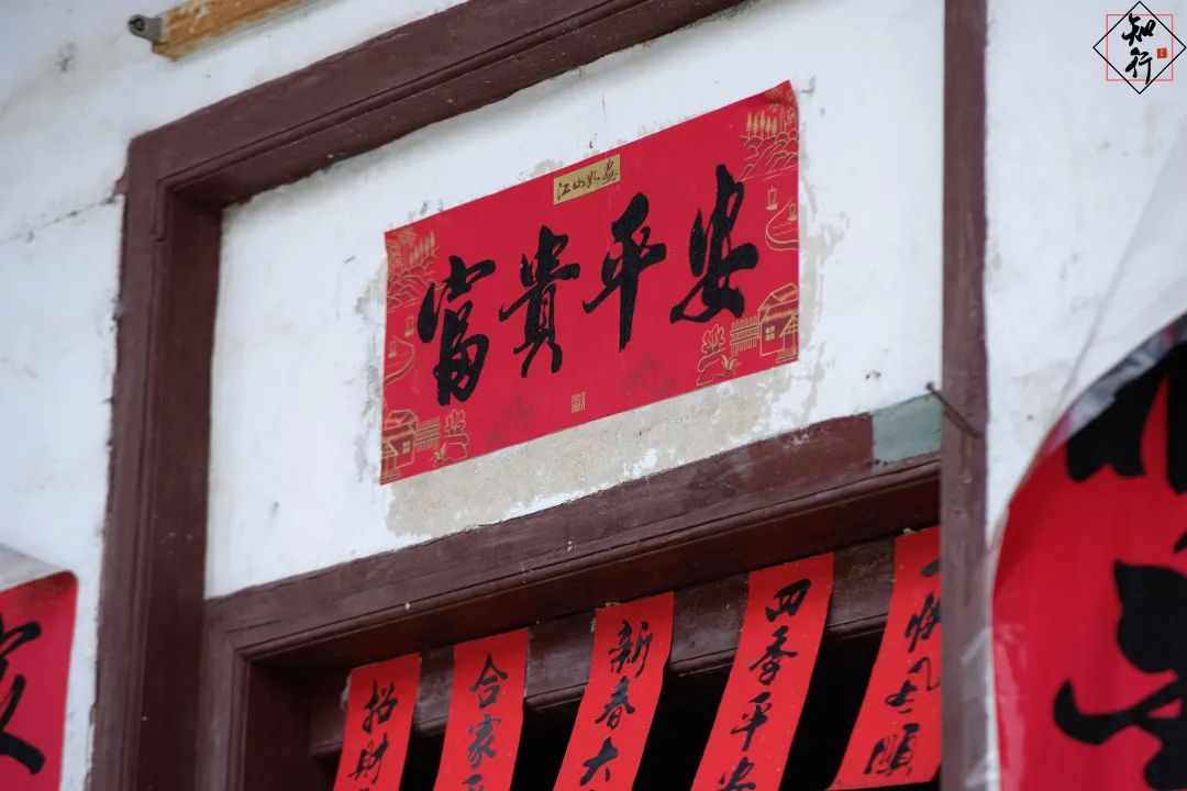 微信圖片_20210822231311.jpg 圖片