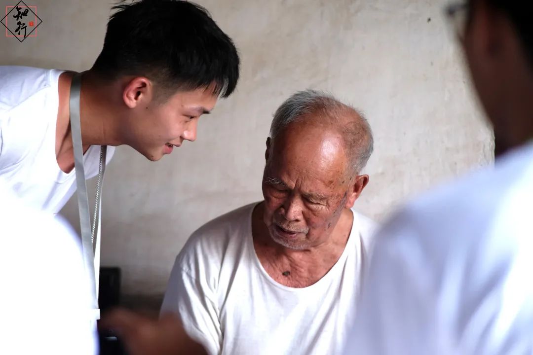 微信圖片_20210822231314.jpg 圖片