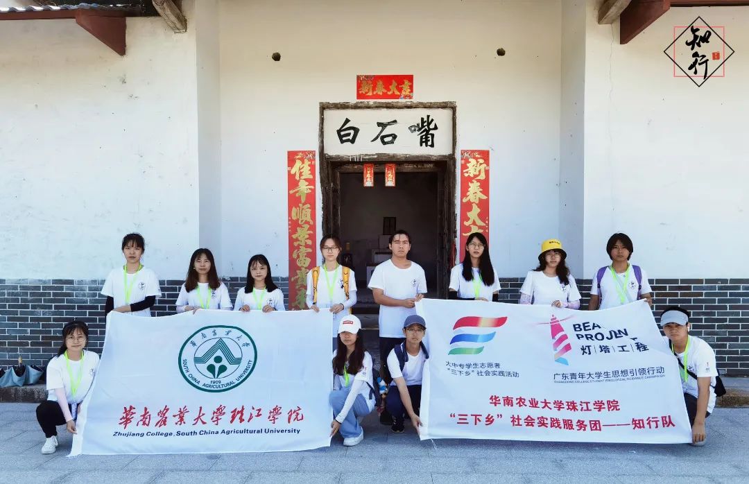 微信圖片_20210823160242.jpg 圖片