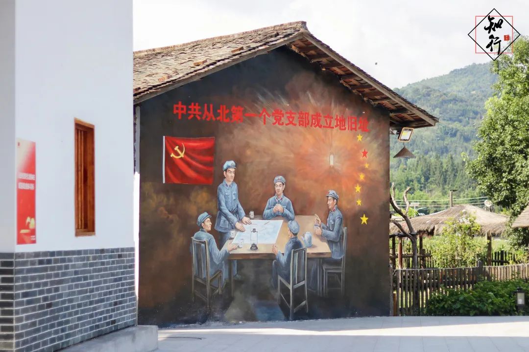 微信圖片_20210823160249.jpg 圖片