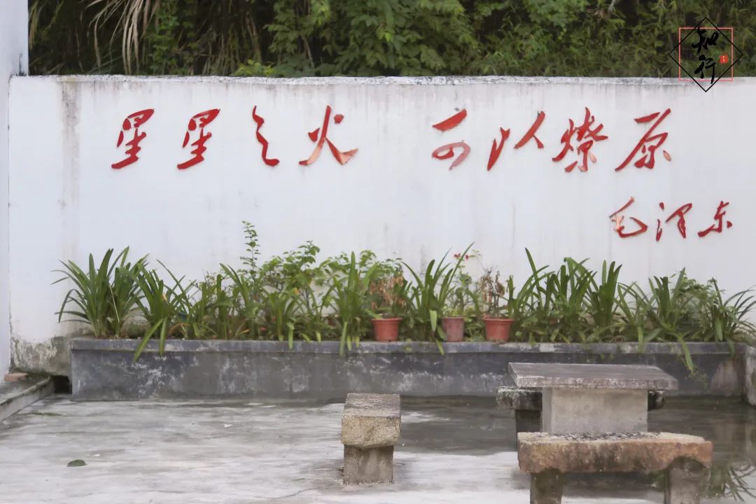 微信圖片_20210823160256.jpg 圖片