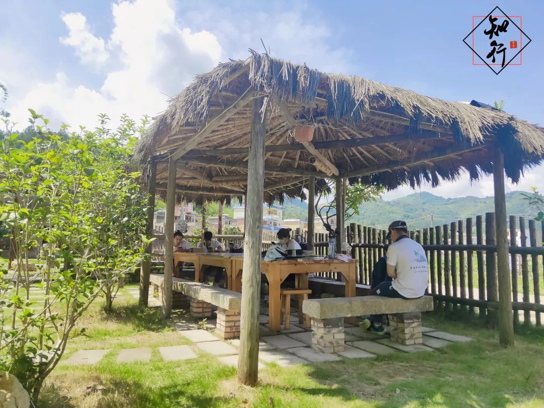 微信圖片_20210823160300.jpg 圖片