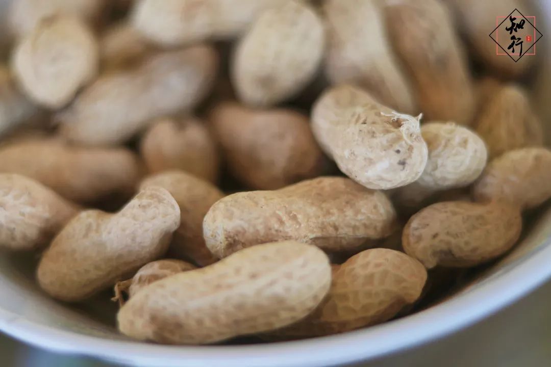 微信圖片_20210823160306.jpg 圖片