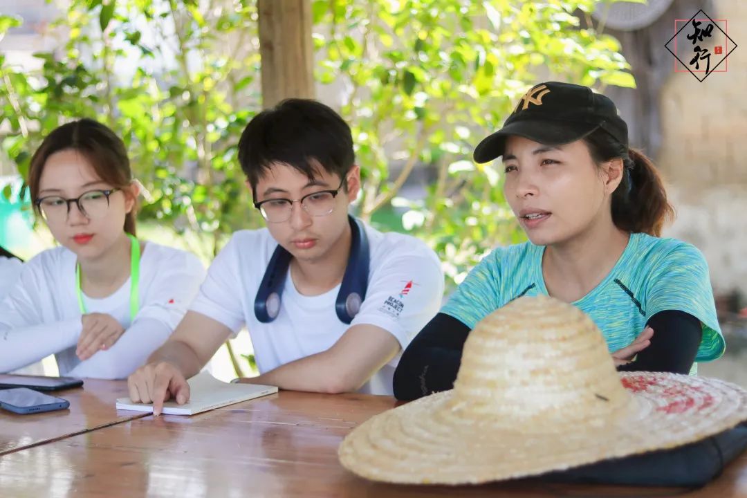 微信圖片_20210823160310.jpg 圖片