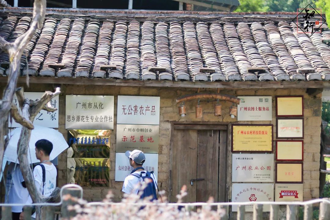 微信圖片_20210823160316.jpg 圖片