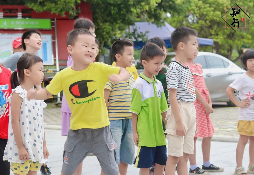 微信圖片_20210823165619.jpg 圖片