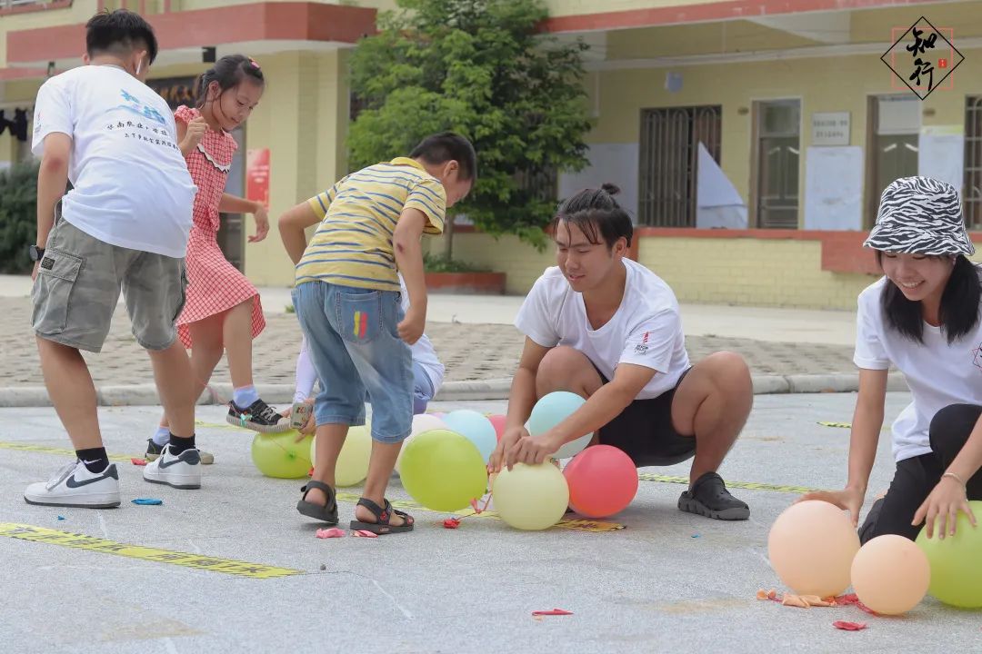 微信圖片_20210823165615.jpg 圖片