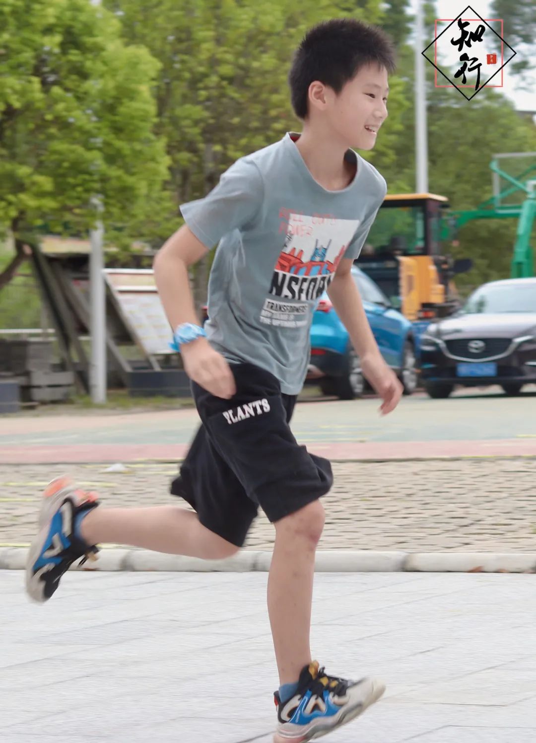 微信圖片_20210823165612.jpg 圖片