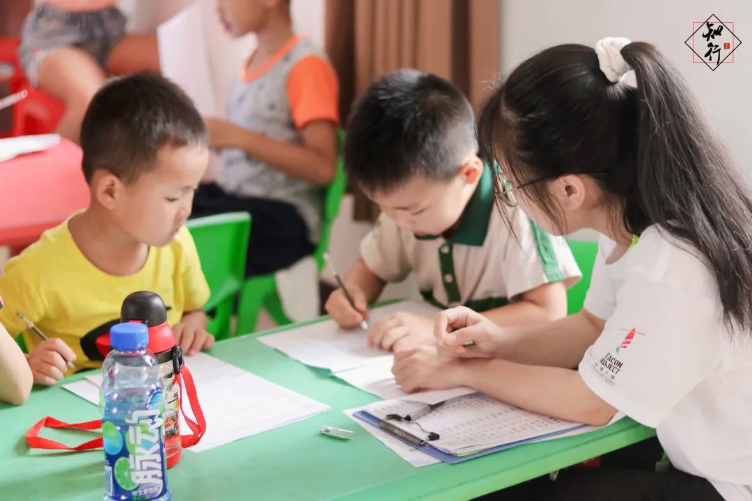 微信圖片_20210823165604.jpg 圖片