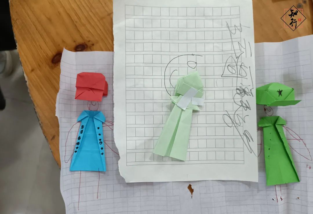 微信圖片_20210823165553.jpg 圖片