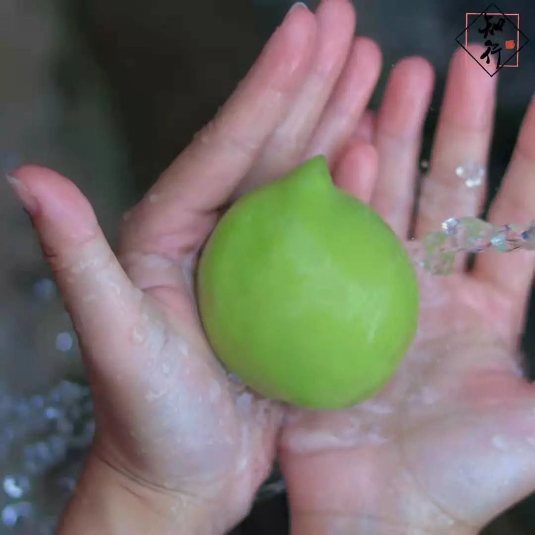 微信圖片_20210823170702.jpg 圖片