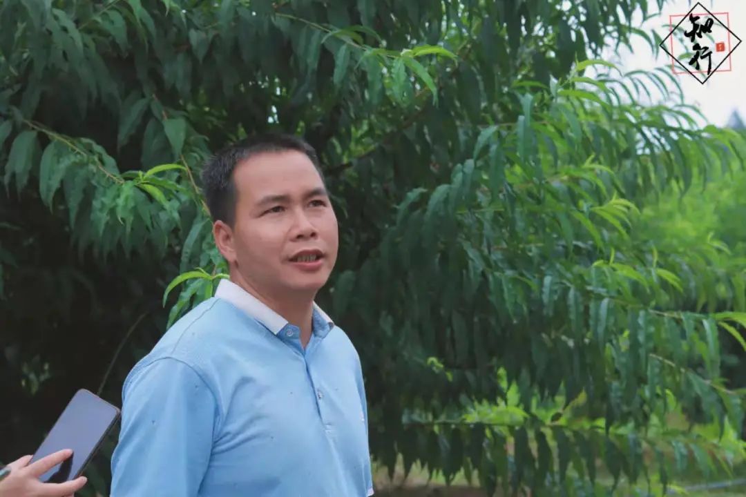 微信圖片_20210823170659.jpg 圖片