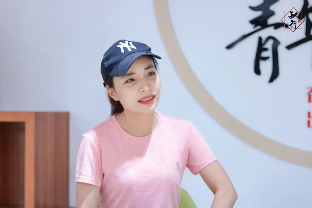 微信圖片_20210823173851.jpg 圖片