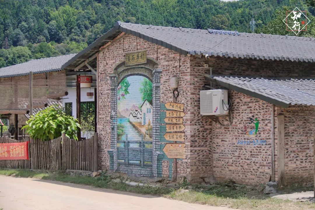 微信圖片_20210823173839.jpg 圖片