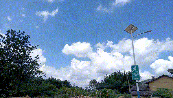 微信圖片_20210823174317.png 圖片