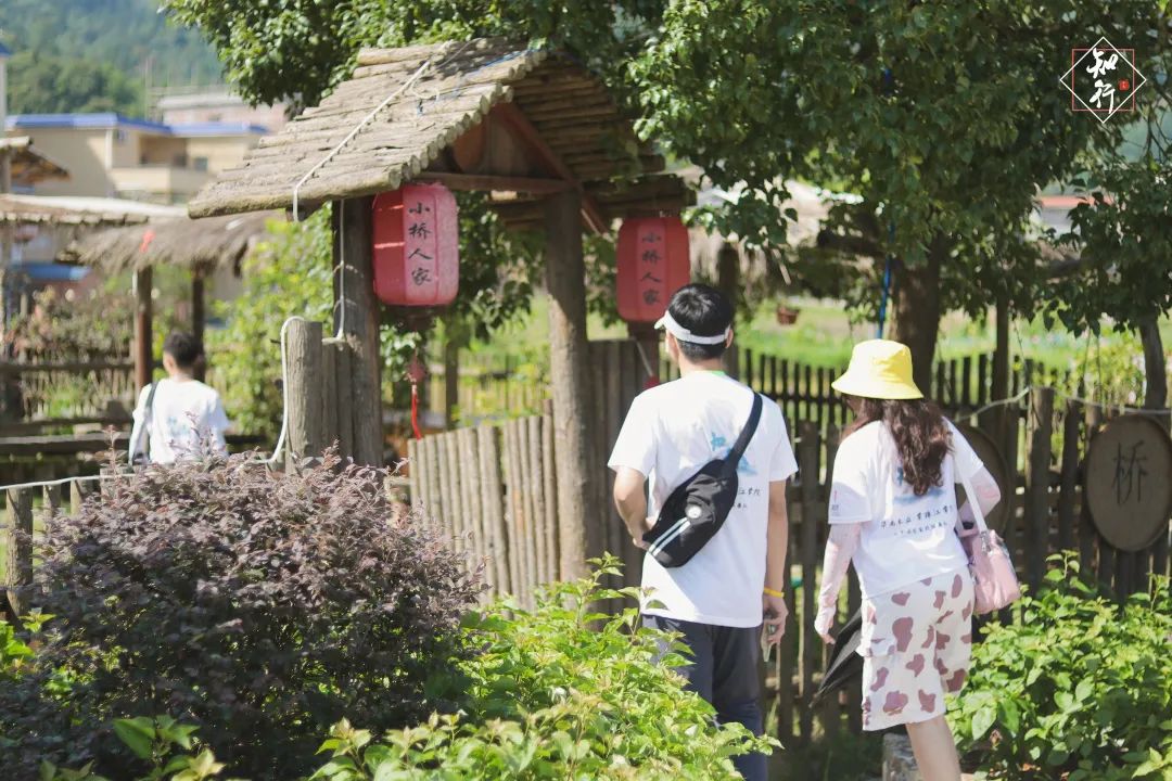 微信圖片_20210823173829.jpg 圖片