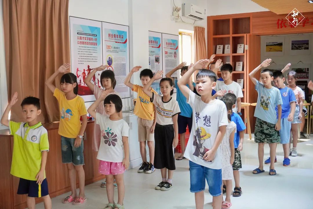 微信圖片_20210824174908.jpg 圖片