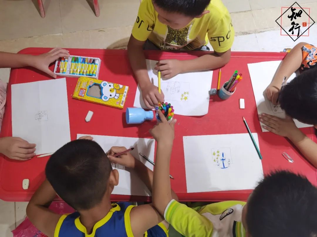 微信圖片_20210824174902.jpg 圖片