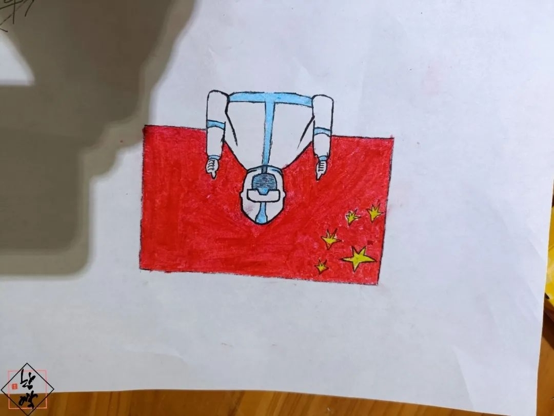 微信圖片_20210824174850.jpg 圖片