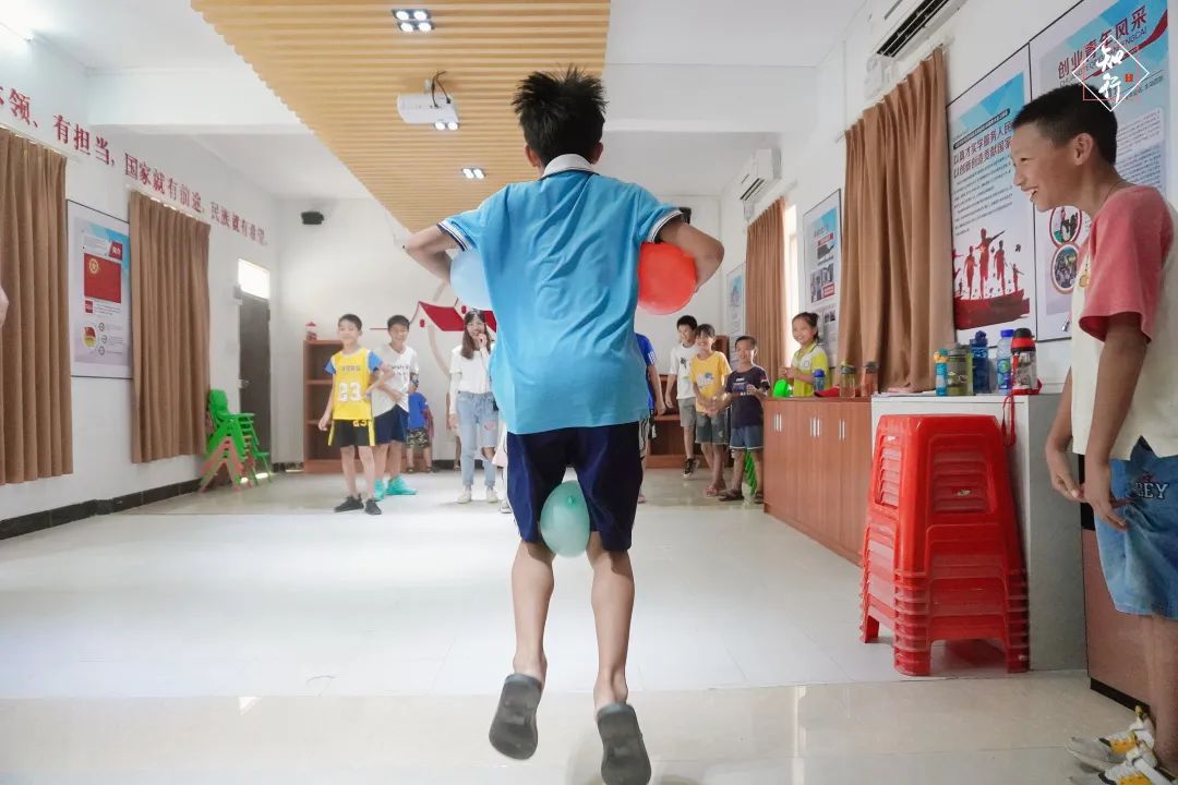 微信圖片_20210824174847.jpg 圖片