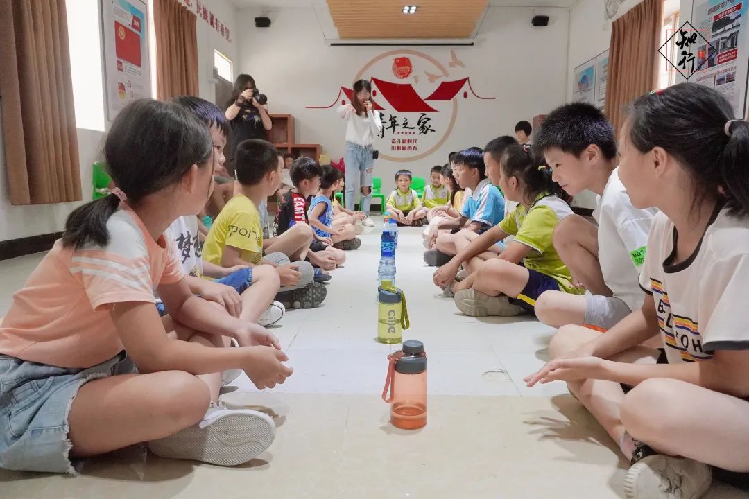 微信圖片_20210824174844.jpg 圖片