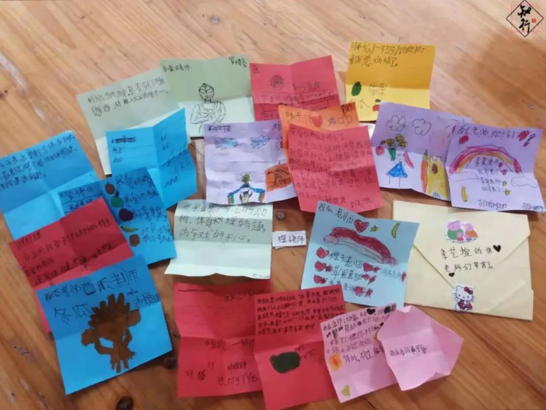 微信圖片_20210824174837.jpg 圖片