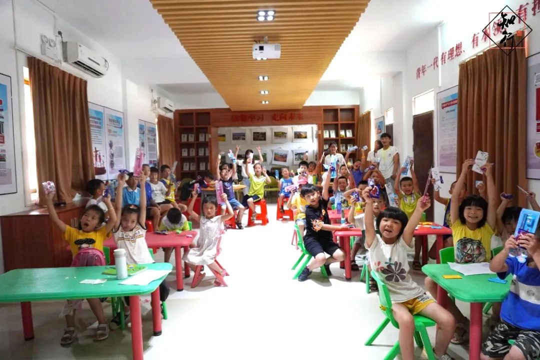 微信圖片_20210824174830.jpg 圖片