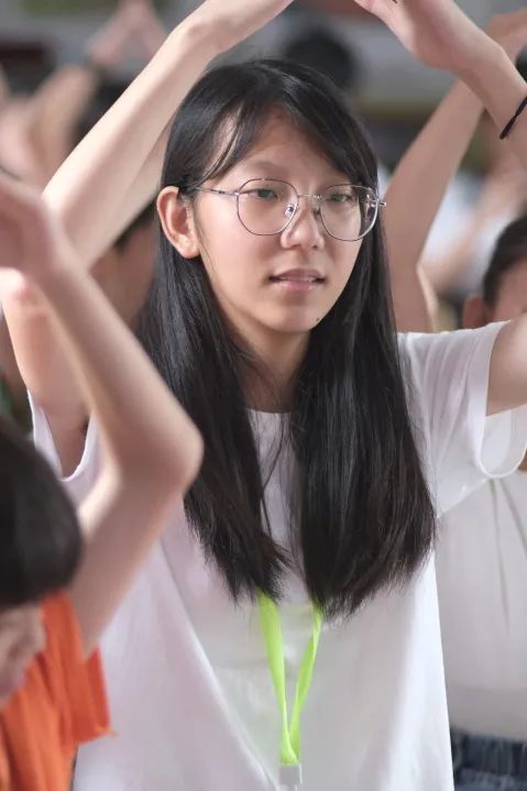 微信圖片_20210824174824.jpg 圖片