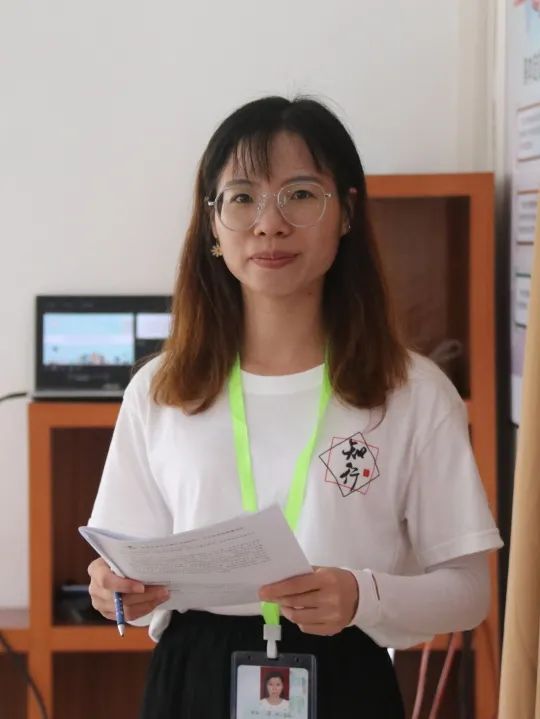 微信圖片_20210824174820.jpg 圖片