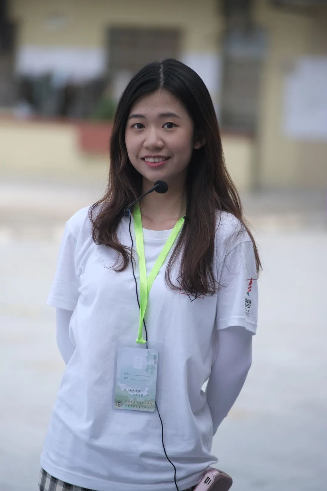 微信圖片_20210824174808.jpg 圖片