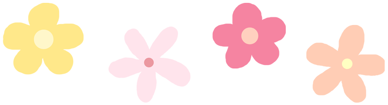 微信圖片_20210824183336.gif 圖片