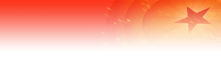 微信圖片_20210824184326.png 圖片