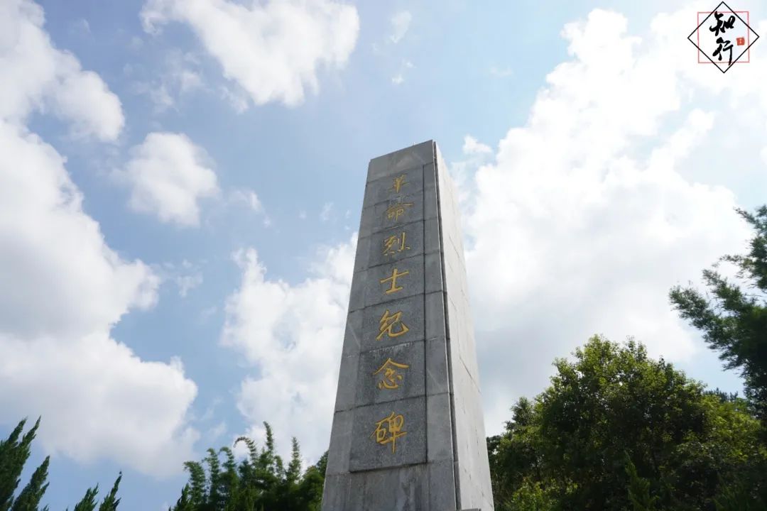 微信圖片_20210824184252.jpg 圖片