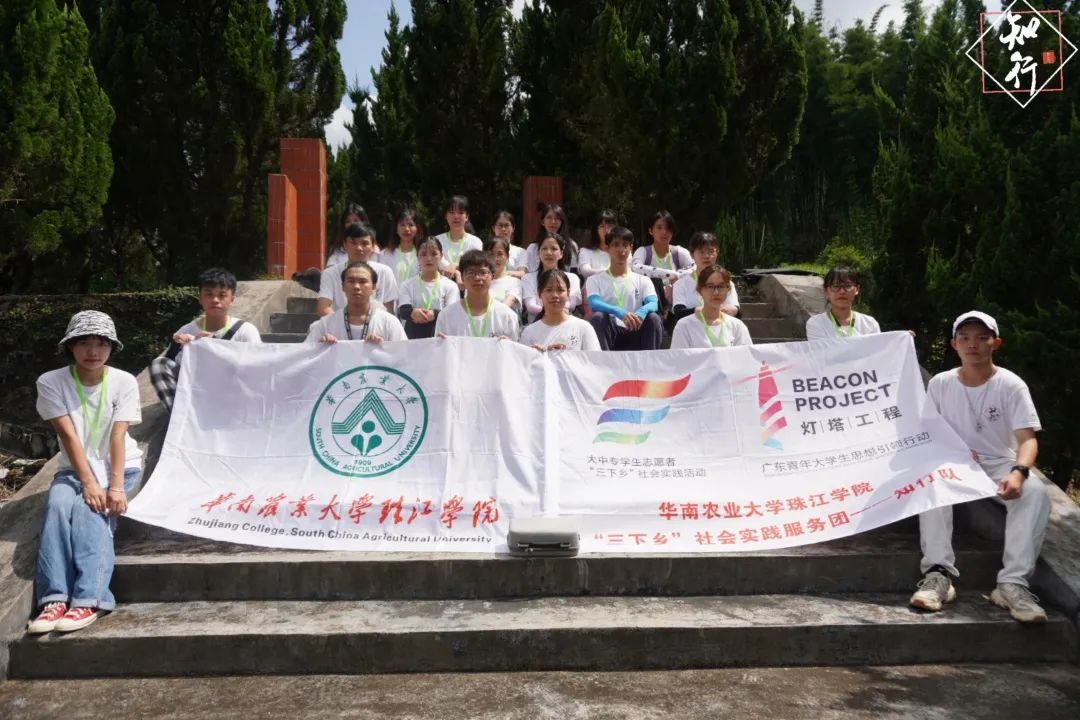 微信圖片_20210824184248.jpg 圖片