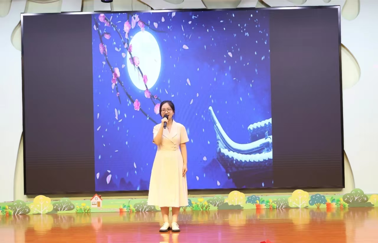 微信圖片_20241031144745.jpg 圖片